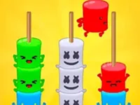 https://arcade-games.space/game/fruit-sort-puzzle-color-puzzle