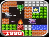 https://arcade-games.space/game/tank-wars-classic
