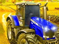 https://arcade-games.space/game/village-farming-tractor