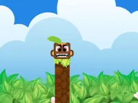 https://arcade-games.space/game/infinite-jumpy-cat