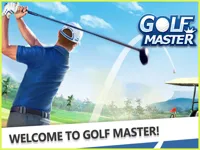 https://arcade-games.space/game/paper-golf-master-3d