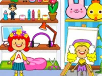 https://arcade-games.space/game/my-virtual-house-playing-house