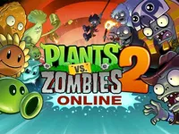 https://arcade-games.space/game/plants-vs-zombies-online
