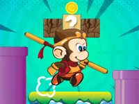 https://arcade-games.space/game/banana-kong-adventure