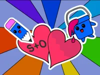 https://arcade-games.space/game/valentine-coloring-book