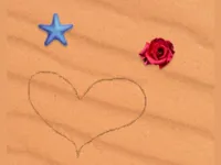 https://arcade-games.space/game/sand-drawing