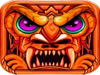 https://arcade-games.space/game/jungle-dash-temple-run-game-3d
