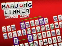 https://arcade-games.space/game/mahjong-linker-kyodai-game