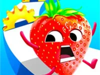 https://arcade-games.space/game/fruit-rush-2-game