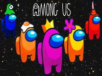 https://arcade-games.space/game/among-us-online-player