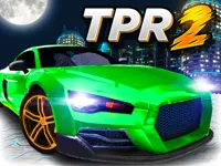 https://arcade-games.space/game/two-punk-racing-2