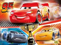 https://arcade-games.space/game/cars-lightning-speed