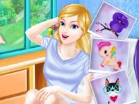 https://arcade-games.space/game/fashion-ankle-animal-tattoo