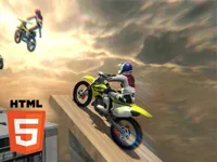 https://arcade-games.space/game/bike-stunts-2023