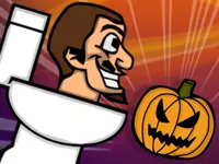 https://arcade-games.space/game/skibidi-and-the-pumpkin