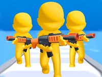 https://arcade-games.space/game/clash-royale-3d