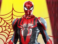 https://arcade-games.space/game/spiderman-hero-mix