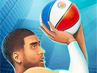 https://arcade-games.space/game/street-basketball-game