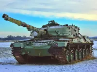 https://arcade-games.space/game/military-tanks-jigsaw