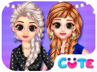 https://arcade-games.space/game/princess-stripes-vs-dots