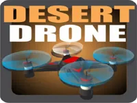 https://arcade-games.space/game/desert-drone-2022