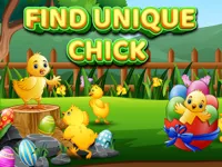 https://arcade-games.space/game/find-unique-chick