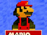 https://arcade-games.space/game/mario-bros-deluxe