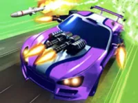 https://arcade-games.space/game/fastlane-road-to-revenge-master-car-racing