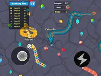 https://arcade-games.space/game/greedy-snake-multiplayer-duel