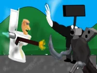 https://arcade-games.space/game/race-of-toilet-madness