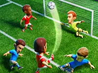 https://arcade-games.space/game/football-strike-online-soccer