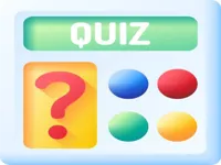 https://arcade-games.space/game/which-game-is-this