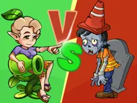 https://arcade-games.space/game/plants-vs-zombies-war