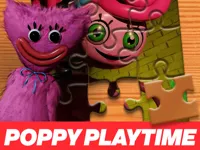https://arcade-games.space/game/poppy-playtime-chapter-2-jigsaw-puzzle