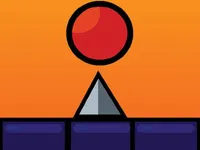 https://arcade-games.space/game/red-ball-escape
