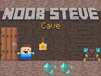 https://arcade-games.space/game/noob-steve-cave