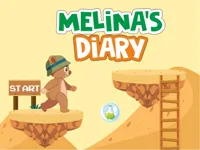 https://arcade-games.space/game/melinas-diary