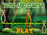 https://arcade-games.space/game/line-amp-amp-circle