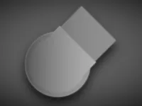 https://arcade-games.space/game/shooter-ball