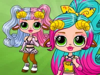 https://arcade-games.space/game/monster-popsy-surprise-dolls