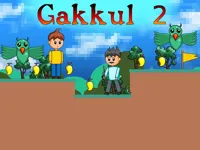 https://arcade-games.space/game/gakkul-2