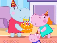 https://arcade-games.space/game/kids-birthday-party