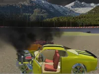 https://arcade-games.space/game/randomation-demolition-speed-car-crash