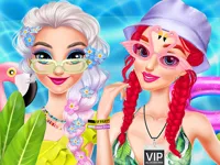https://arcade-games.space/game/ibiza-pool-party