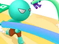 https://arcade-games.space/game/pole-vault-jump