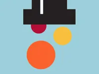 https://arcade-games.space/game/cannon-shooter