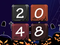 https://arcade-games.space/game/halloween-2048