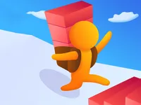 https://arcade-games.space/game/stair-run-3d