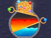 https://arcade-games.space/game/pin-gems-rescue