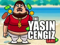 https://arcade-games.space/game/yasin-cengiz-game